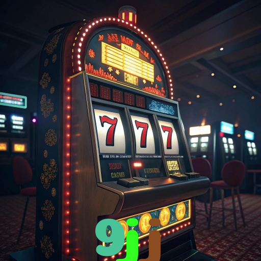 Ganhe com Palpites Esportivos no 9jj