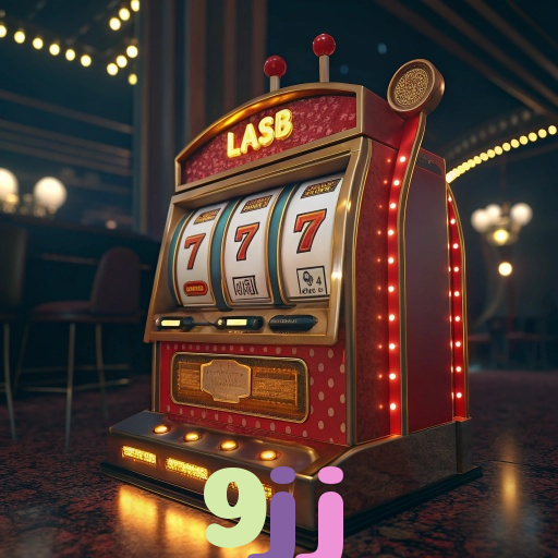 As Últimas Tendências e Novidades do Mundo dos Jogos