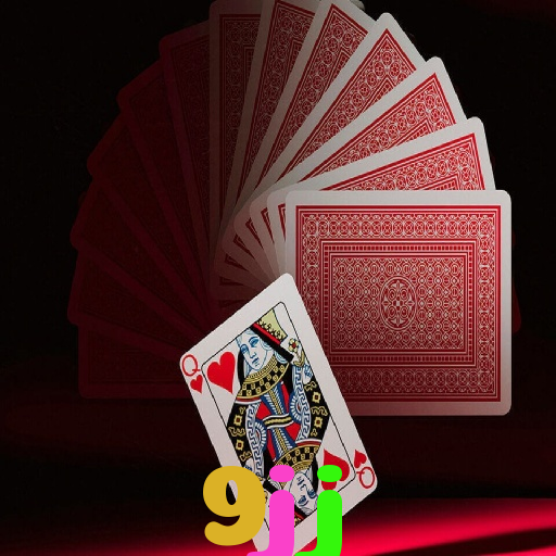 Desafie a Sorte no 9jj