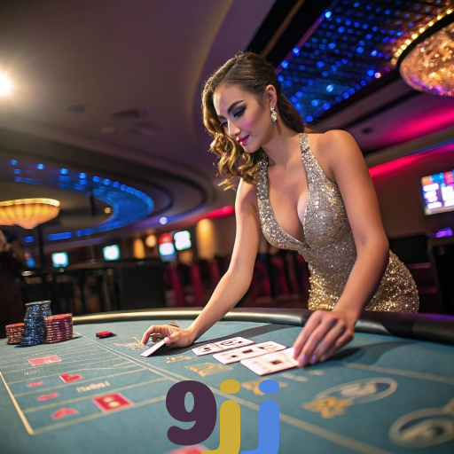 Ganhe com Prognósticos Esportivos no 9jj