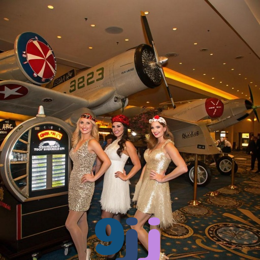 As Últimas Tendências e Novidades do Mundo dos Jogos