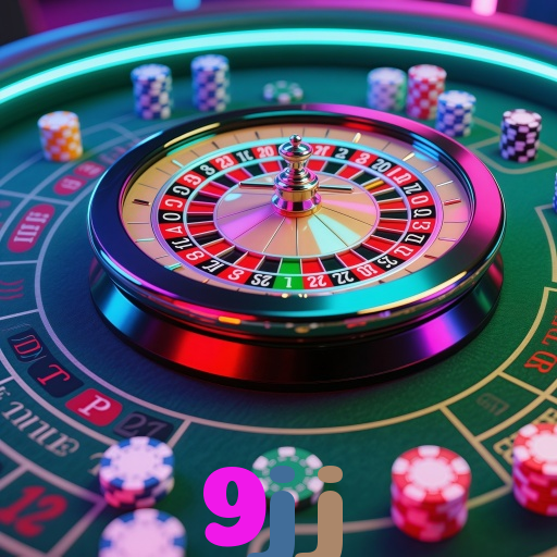 Ganhe Prêmios Especiais em Datas Festivas no 9jj