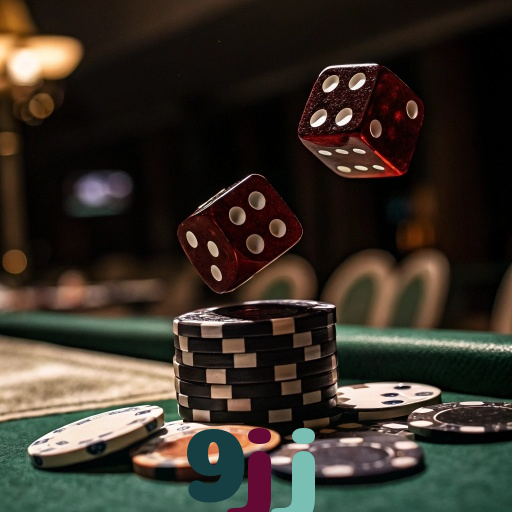 Apostas Rápidas para Resultados Imediatos no 9jj