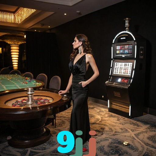 As Últimas Tendências e Novidades do Mundo dos Jogos