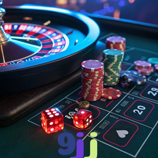 Aposte e Vibre com Cada Gol no 9jj