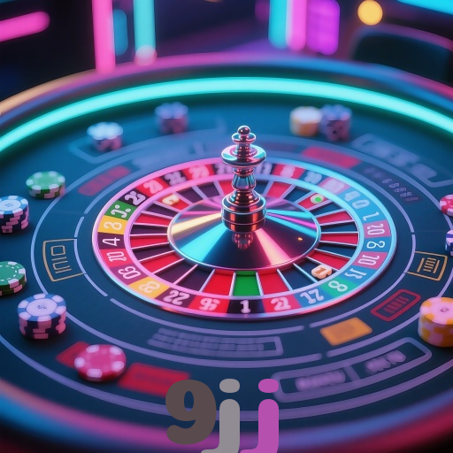 As Últimas Tendências e Novidades do Mundo dos Jogos