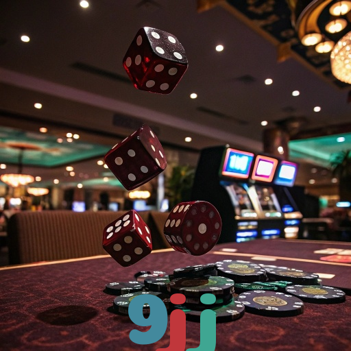 As Últimas Tendências e Novidades do Mundo dos Jogos