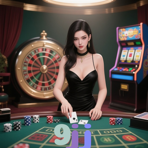 Ganhe Cashback nas Suas Apostas no 9jj