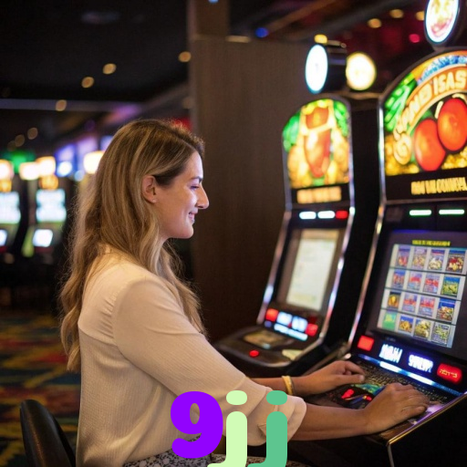 O 9jj traz as melhores oportunidades para quem aposta com inteligência e emoção.