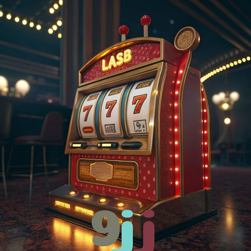 Ganhe Mais com Apostas Combinadas no 9jj