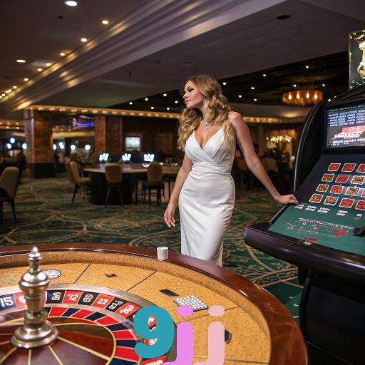 O 9jj é ideal para quem quer unir diversão, emoção e segurança em apostas.