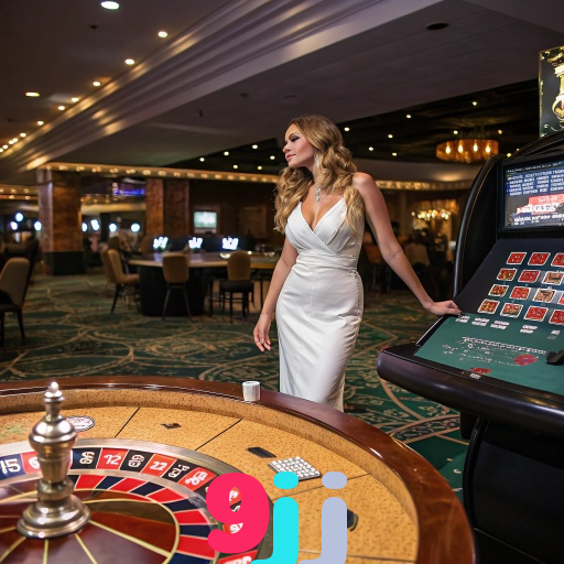 As Últimas Tendências e Novidades do Mundo dos Jogos