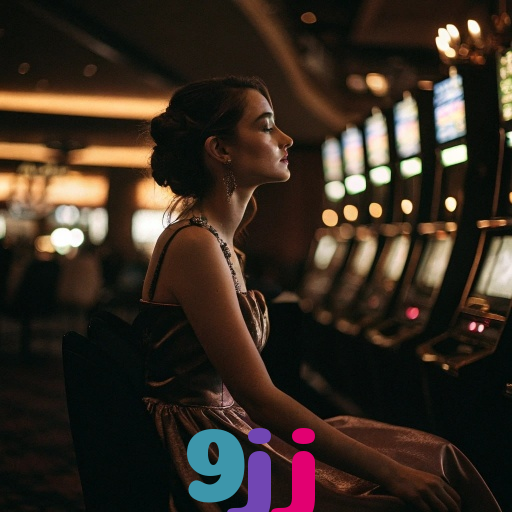 A emoção das apostas nunca para no 9jj, onde a variedade e as recompensas se renovam constantemente para o jogador.
