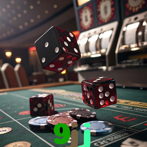 As Últimas Tendências e Novidades do Mundo dos Jogos