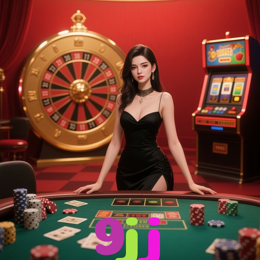 As Últimas Tendências e Novidades do Mundo dos Jogos