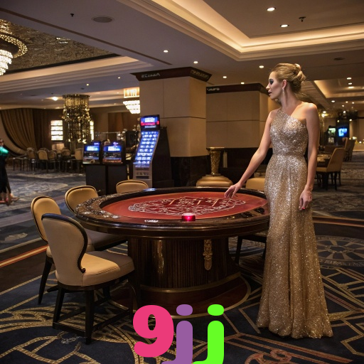 As Últimas Tendências e Novidades do Mundo dos Jogos