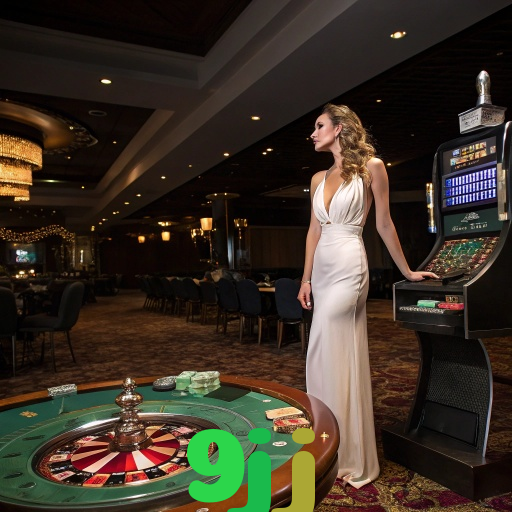 As Últimas Tendências e Novidades do Mundo dos Jogos