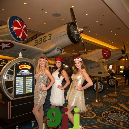 As Últimas Tendências e Novidades do Mundo dos Jogos