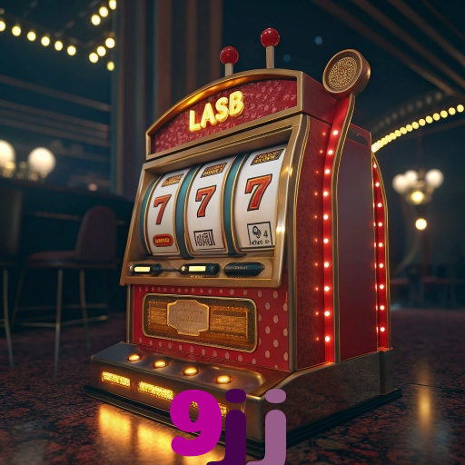 Aposte Inteligente e Ganhe Mais no 9jj