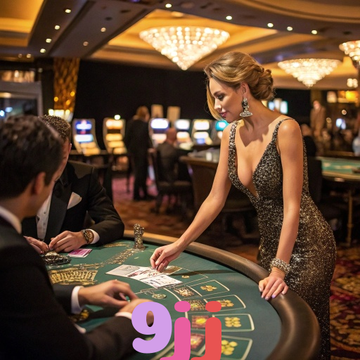 As Últimas Tendências e Novidades do Mundo dos Jogos