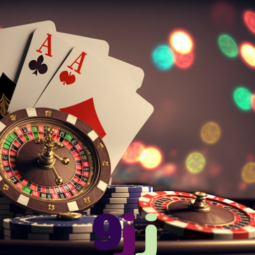 Ganhe Seguindo Padrões na Roleta do 9jj