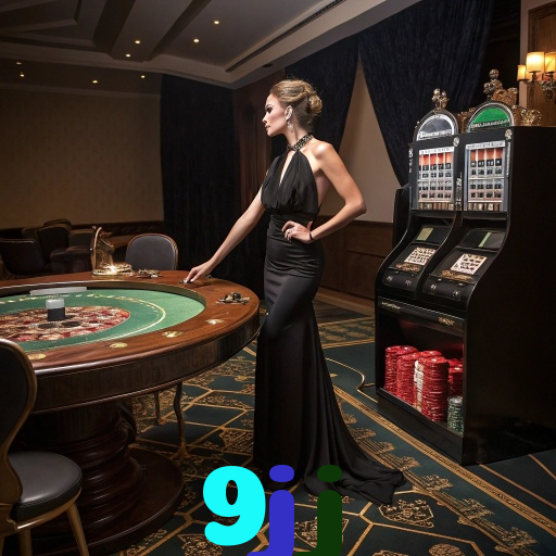 As Últimas Tendências e Novidades do Mundo dos Jogos