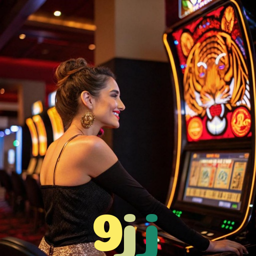 As Últimas Tendências e Novidades do Mundo dos Jogos