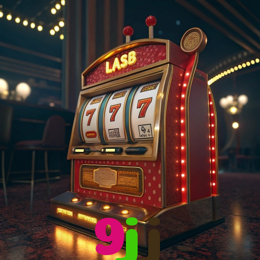 Descubra Variações Raras de Poker no 9jj