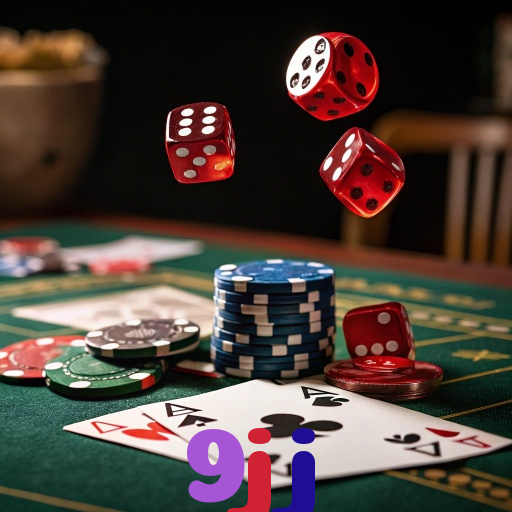 As Últimas Tendências e Novidades do Mundo dos Jogos