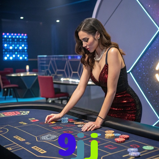 As Últimas Tendências e Novidades do Mundo dos Jogos