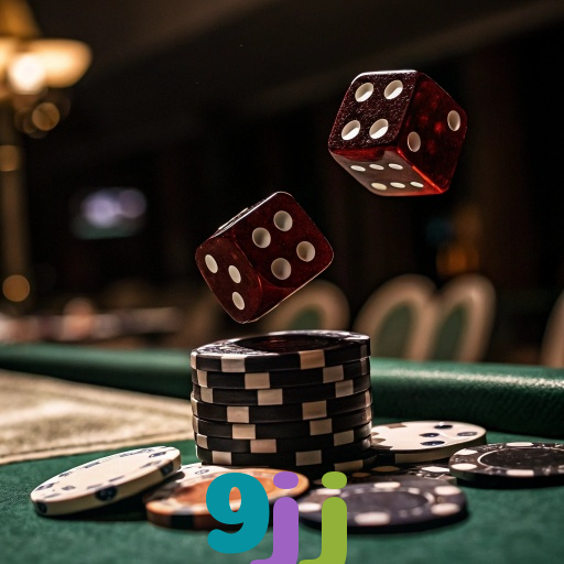 As Últimas Tendências e Novidades do Mundo dos Jogos