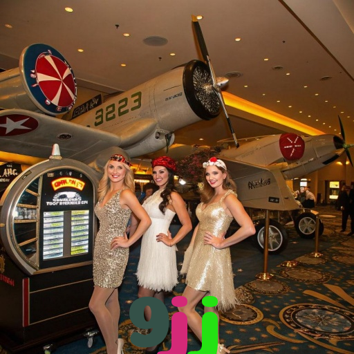 Desafie a Sorte no 9jj