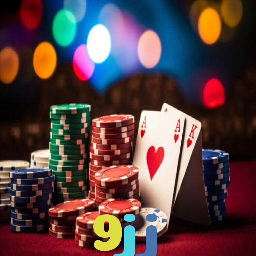 As Últimas Tendências e Novidades do Mundo dos Jogos