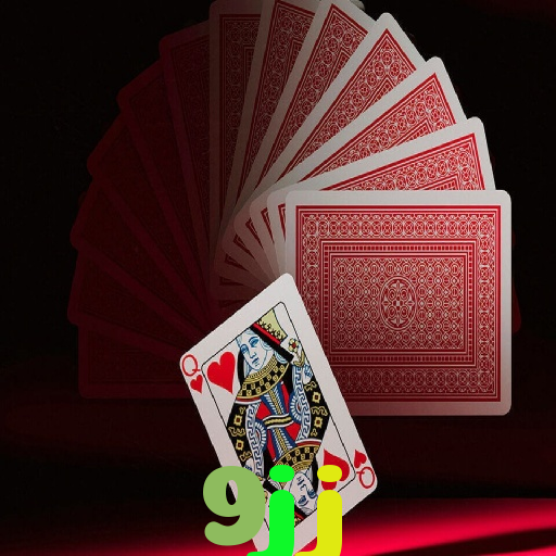 Ganhe Grandes Potes no Poker do 9jj