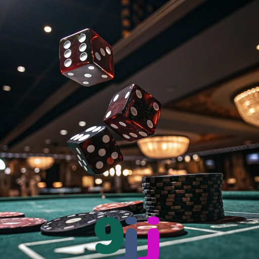 As Últimas Tendências e Novidades do Mundo dos Jogos