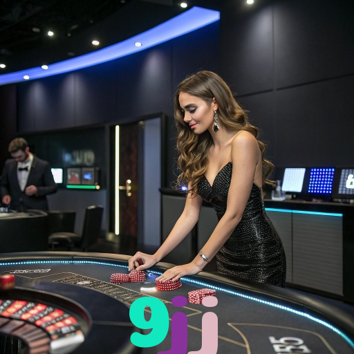 As Últimas Tendências e Novidades do Mundo dos Jogos