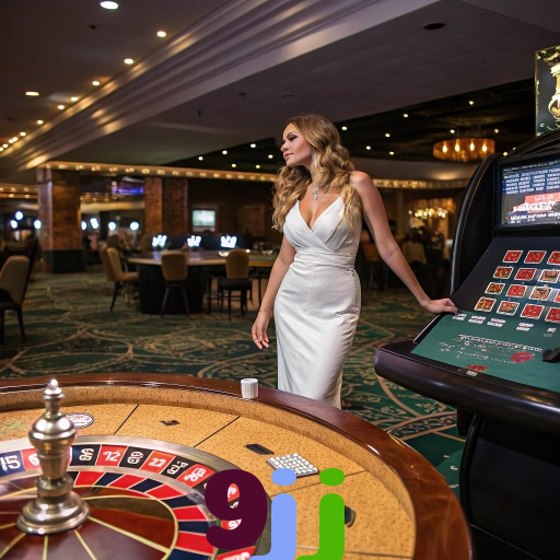 Promoções Semanais com Grandes Prêmios no 9jj