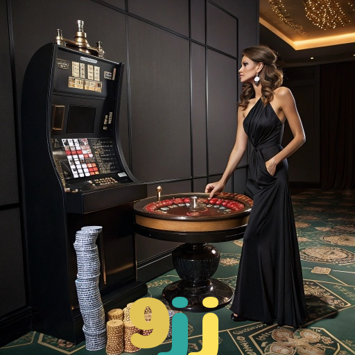 Ganhe Cashback nas Suas Apostas no 9jj