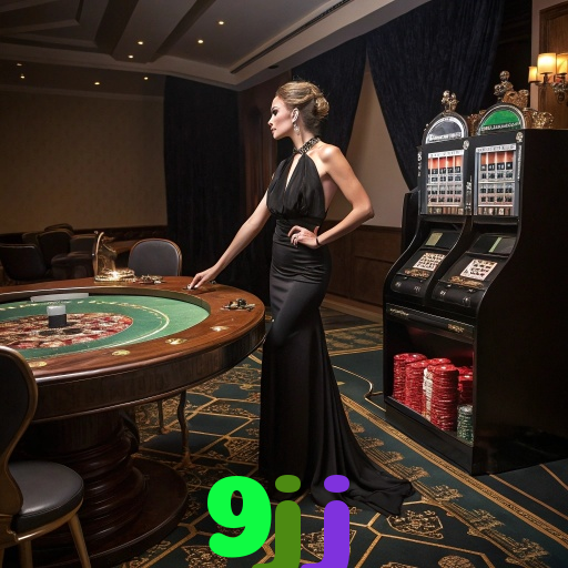 As Últimas Tendências e Novidades do Mundo dos Jogos