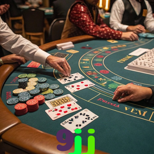 As Últimas Tendências e Novidades do Mundo dos Jogos