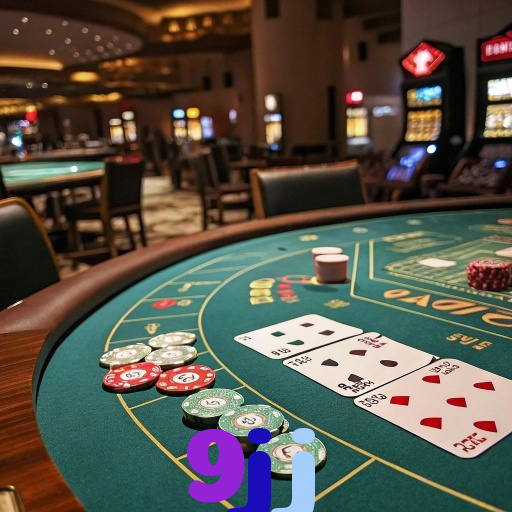 Bônus Relâmpago de Tempo Limitado no 9jj