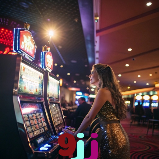 As Últimas Tendências e Novidades do Mundo dos Jogos