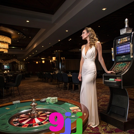 O 9jj oferece entretenimento online com qualidade, segurança e recompensas constantes.