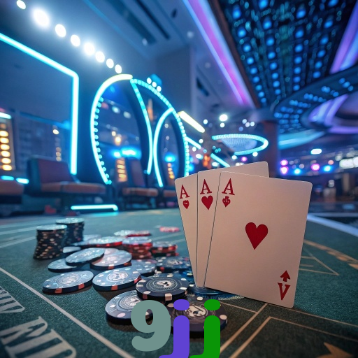 Ganhe Mais com Códigos Promocionais no 9jj