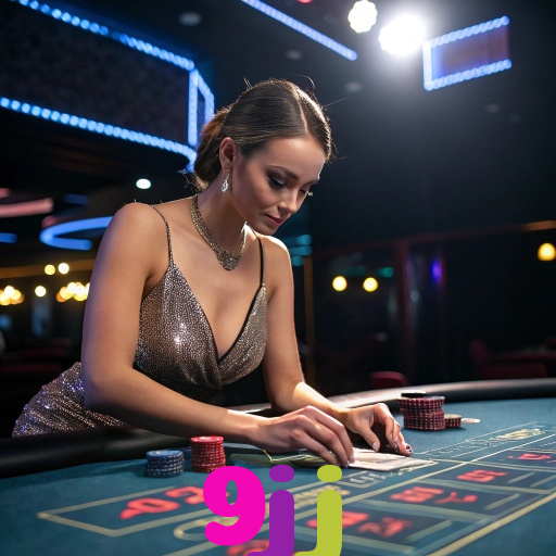 As Últimas Tendências e Novidades do Mundo dos Jogos