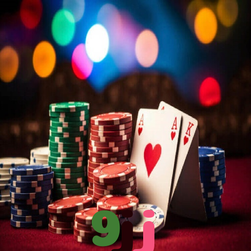 As Últimas Tendências e Novidades do Mundo dos Jogos