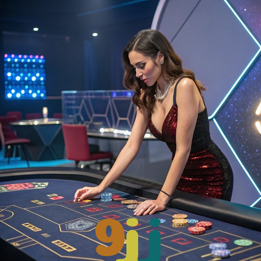 As Últimas Tendências e Novidades do Mundo dos Jogos