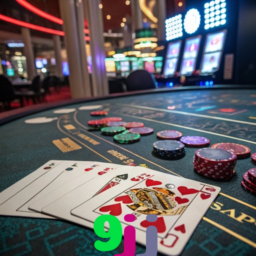 As Últimas Tendências e Novidades do Mundo dos Jogos