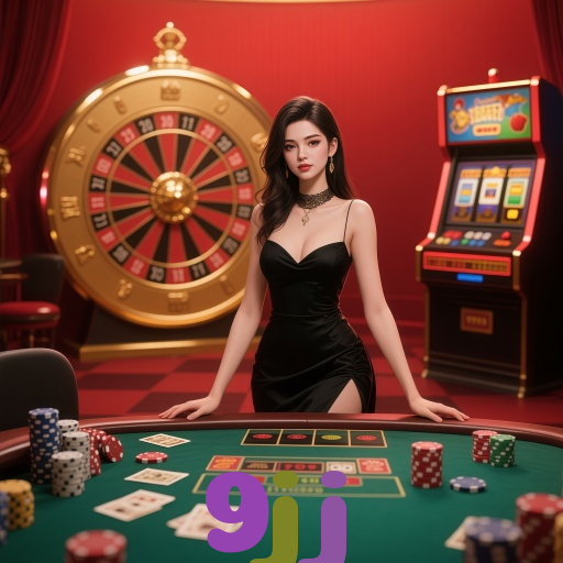 Grandes Prêmios para Grandes Apostadores no 9jj