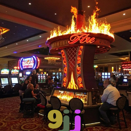 Segredos para Vencer nos Caça-Níqueis do 9jj